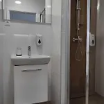 Kyjev * Podhajska