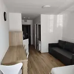 Kyjev