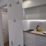 Kyjev