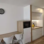Kyjev