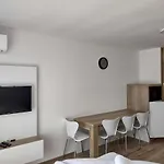 Kyjev * Podhajska