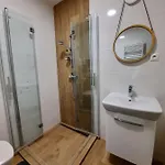 Apartment Kyjev *