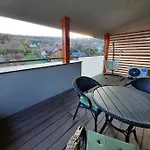 Apartment Kyjev *