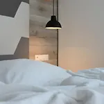 Kyjev * Podhajska