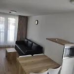 Kyjev * Podhajska