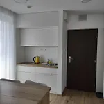 Kyjev *