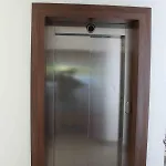 Kyjev *