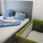 Apartment Kyjev *