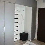 Apartment Kyjev