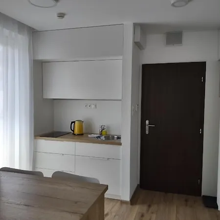 Kyjev *