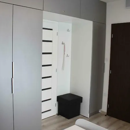 Apartman Kyjev